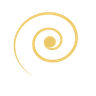 Stillpunktpraxis Logo